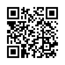 Self Storage Solutions QR Code