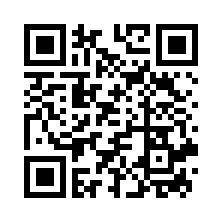 The Pink Poodle QR Code