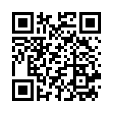 F45 Training Legacy Trail QR Code