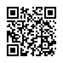 Klaudia & Co. QR Code