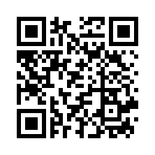 JWW Sports Cards & Gaming QR Code