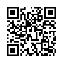 Luxor Autosports QR Code