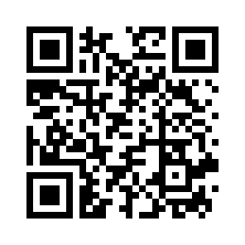Trev's Barbershop QR Code