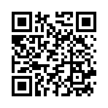 Pure Bliss Massage And Wellness QR Code