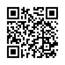 Fleet Farm QR Code