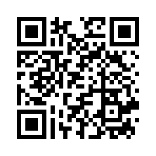 Creative Traveler FM QR Code