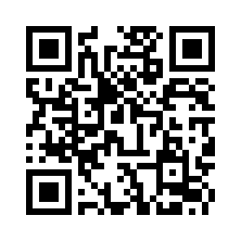True North Media QR Code