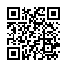 Off The Wall QR Code