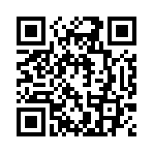 Simple Website Creations QR Code