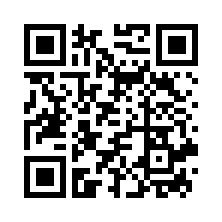 Bare's Appliance Repair QR Code