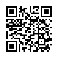 The Appliance Guy QR Code
