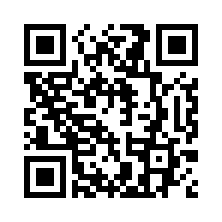 Great Britton Inspection Services QR Code