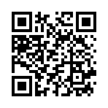 Madison Leigh Cleaning QR Code