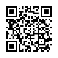 CFG Recycling QR Code