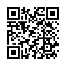 Cross Insulation QR Code