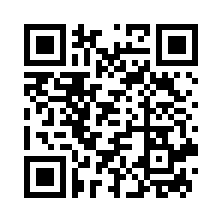 Polar Insulation QR Code