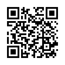 Lakeman Construction QR Code