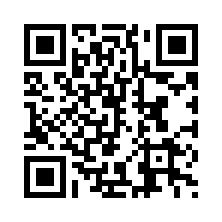 Vita Roofing QR Code