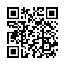 River Nails QR Code