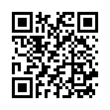 Noodles & Dumplings QR Code