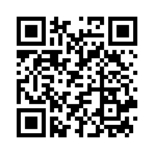 Joyfull Bites Cafe & Bakery QR Code