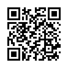 Italian Garden QR Code