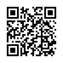 Chicken Salad Chick QR Code
