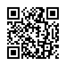 The Parlour Antiques & Oddities QR Code