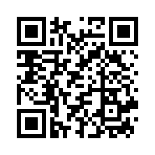 Haute Dog QR Code