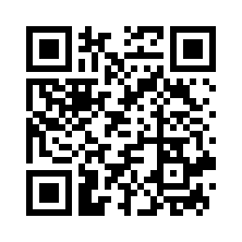 Likewise Coffee QR Code