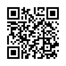Kim's Convenience QR Code