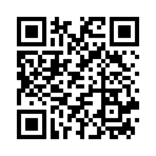 P&K Kolaches and Donuts QR Code