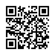 Project LeanNation Tyler QR Code