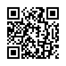 The Thomas Hotel QR Code