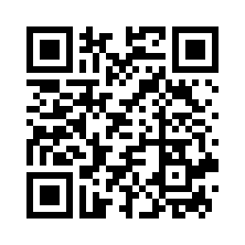 Erika Gonzalez - Maya Properties QR Code