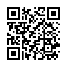 Everything Floral By Dylan QR Code