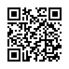 RT Graphix LLC QR Code