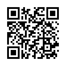Quality Landscape & Lawn Care QR Code