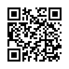 Locke Auto Detailing QR Code