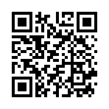 KPOT Korean BBQ & Hot Pot QR Code