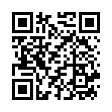 The Bourbon Alley QR Code