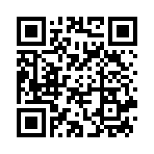 Cole Evans & Peterson QR Code