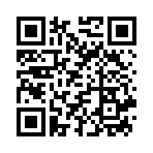 Chris Comer Sentry Wealth Group QR Code