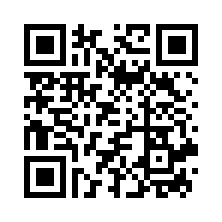 Be Well Therapy + Consultation QR Code