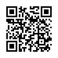 Pho Fusion LLC QR Code