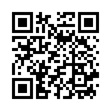 The Soul Collective QR Code