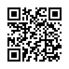 Fur-Get-Me-Knots Dog Grooming LLC QR Code