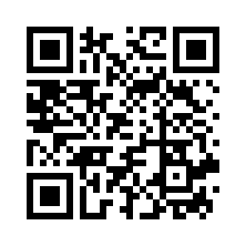 Tejas Aesthetics QR Code