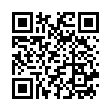 J R Grace Realty QR Code