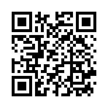 The Toasted Yolk QR Code